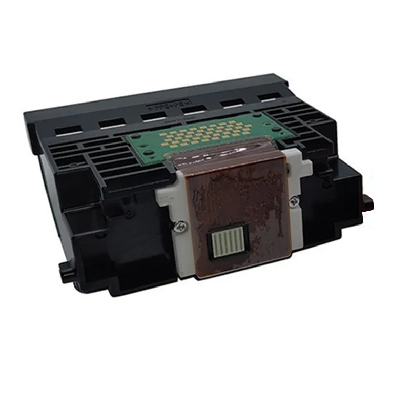 

Printhead Print Head for Canon Printer PIXUS 900PD i900D i950D iP6100D iP6000D print parts Fast Shipping High Quality