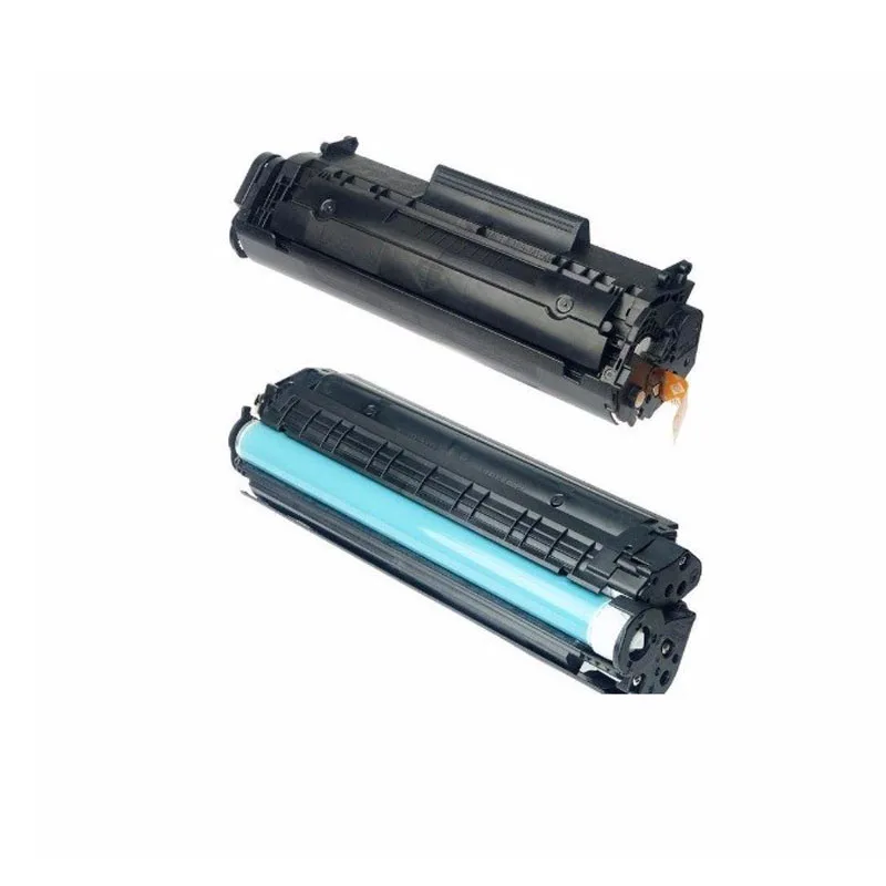 Civoprint совместимый тонер-картридж CE 740A 743A CE740 CE741 CE742 CE743 для HP CP5220 CP5225 CP5225n CP5225dn |