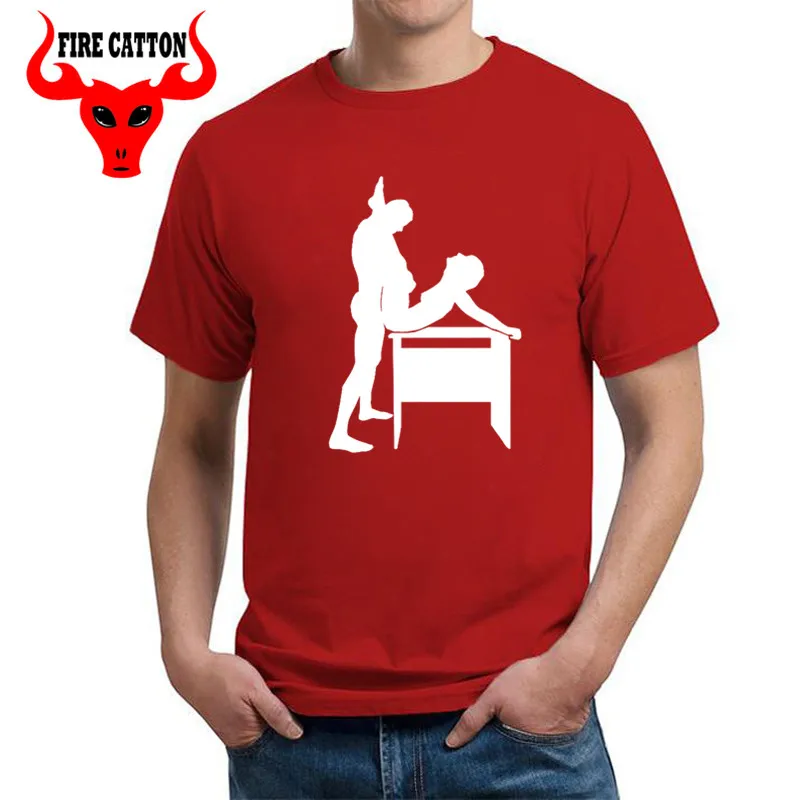 2019 Новое поступление летние туфли на каблуке офисные горячее предложение интим