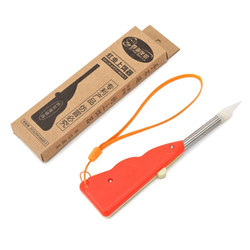 Рыболовные снасти для ловли карпа|Рыболовные снасти| |