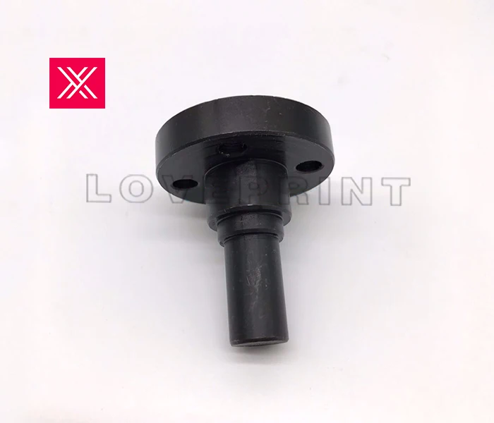 Фотообои высокого качества 1 шт. GTO52 52.007.085/01 |