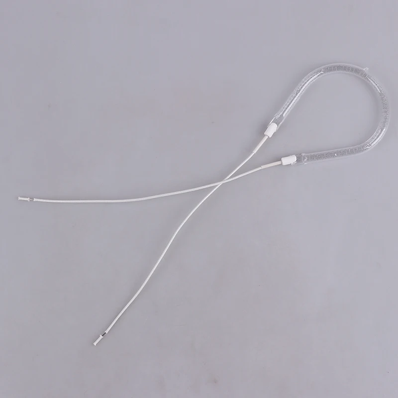 200 Вт ~ 3000 Нагревательный лампочка нагревательного элемента печь для