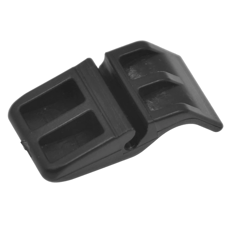 Для Honda accord fit air cleaner исключительно shell card clip buckle 17219 P65 000|Воздухозаборники| |