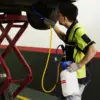 Изображение товара 2