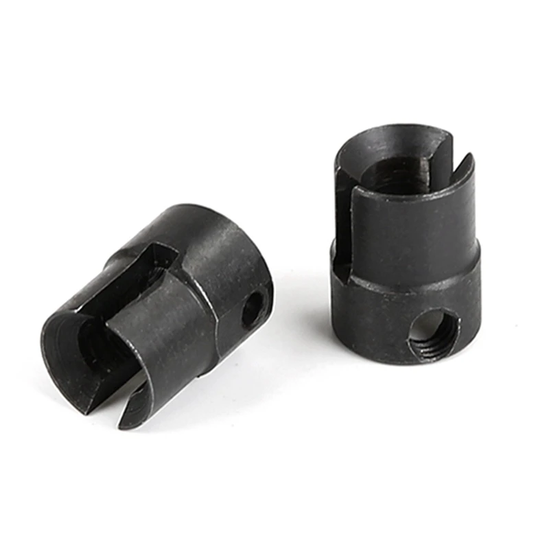 выходная чаша и привод запча