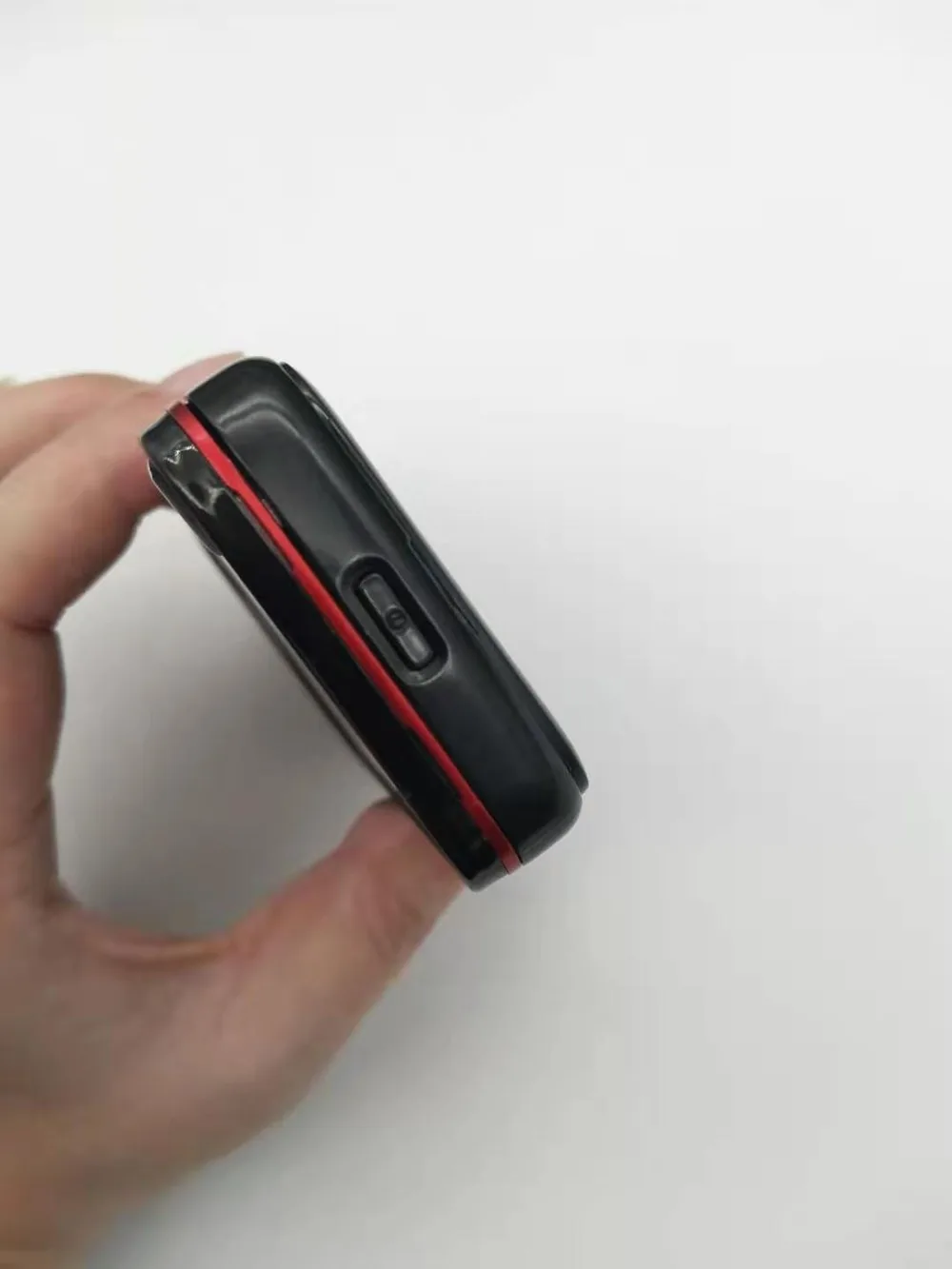 5530 Nokia 5530 XpressMusic телефон разблокированный четырехдиапазонный FM радио GSM Symbian мобильный телефон Восстановленный