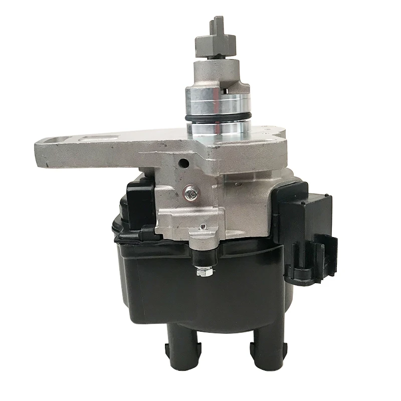 Распределитель в сборе зажигания 19050 74020 2 + 4 3SFE 5SFE для Toyota Caldina Camry Carina Corona ST191