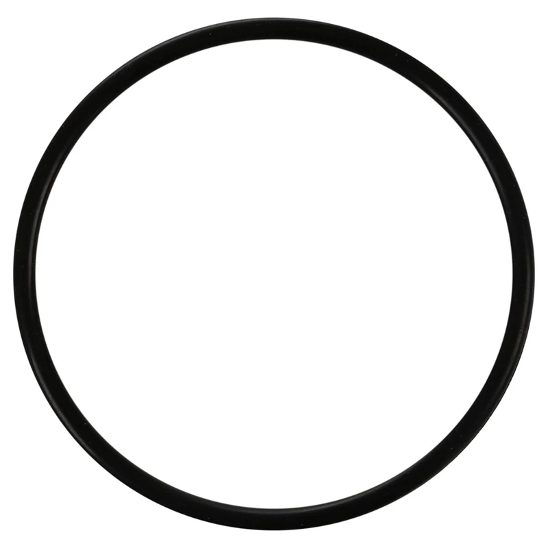 Механическое черное резиновое уплотнительное кольцо уплотнительные прокладки 10