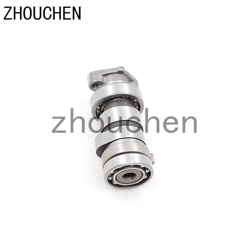 Распределительный вал для мотоцикла кулачковый клапан коромысло в сборе Honda LEAD 100