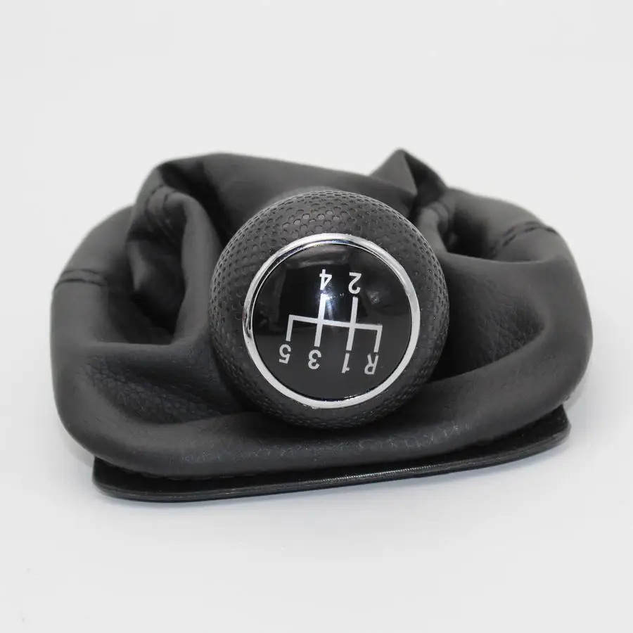 Для VW Golf 4 MK4 1998 1999 2000 2001 2002 2003 2004 2005 2006 автомобиль Стайлинг 5 Скорость 23 мм Шестерни