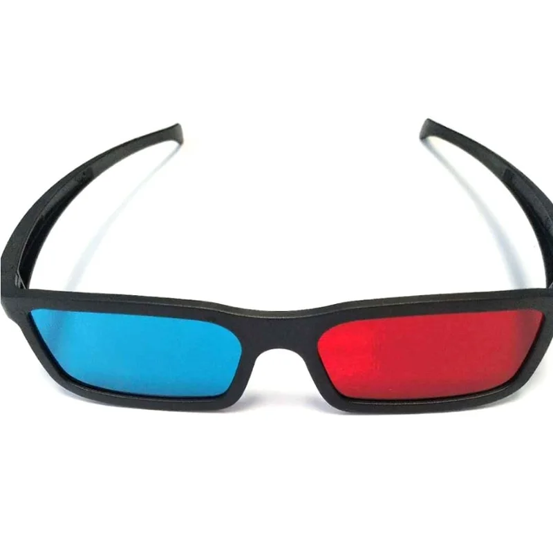 3D glasses 3D Лупа радиационная защита глаз 12 дюймов 3D мобильный телефон видео экран усилитель со звуком Лупа держатель телефона с подарком - Цвет: 3D glasses