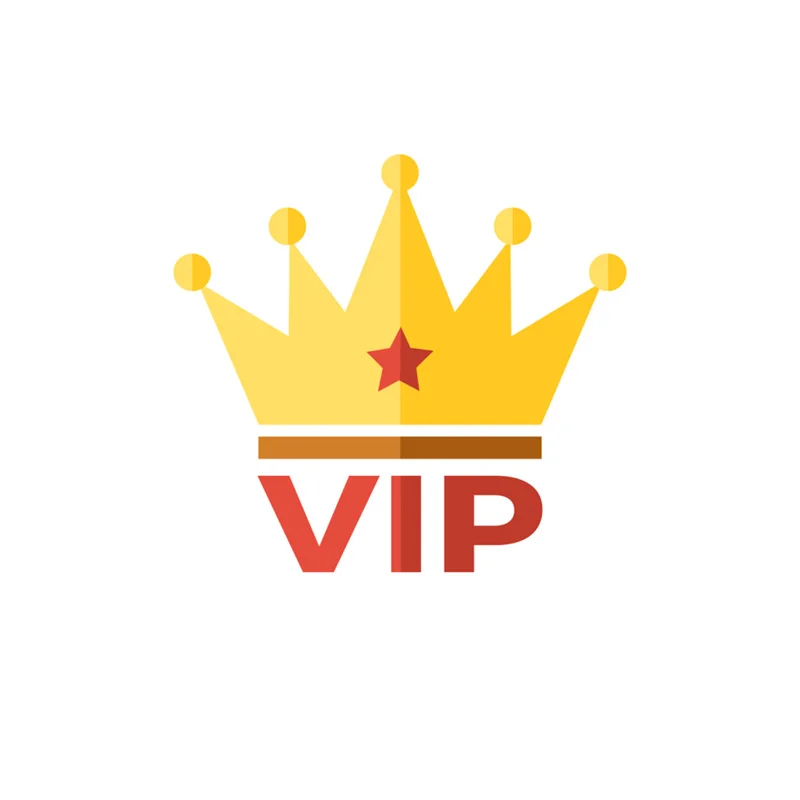 

VIP LINK for vip product