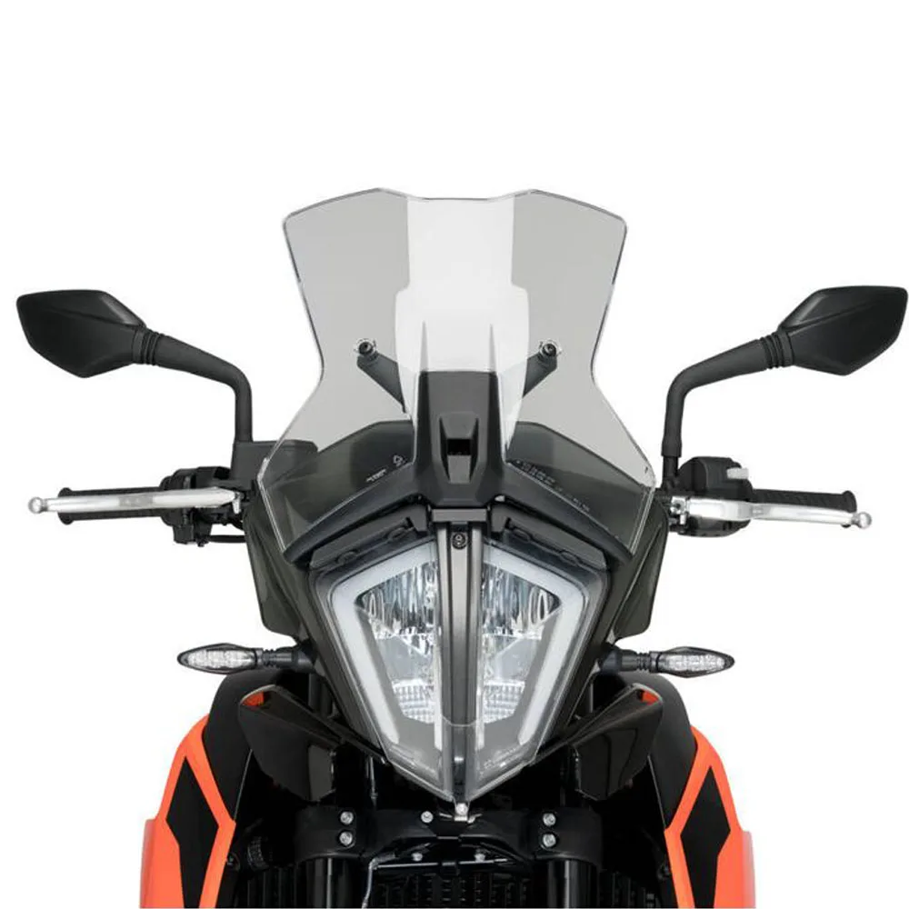 Налобный фонарь для мотоцикла подходит Adventure/R/S 790|Накладки и декоративные