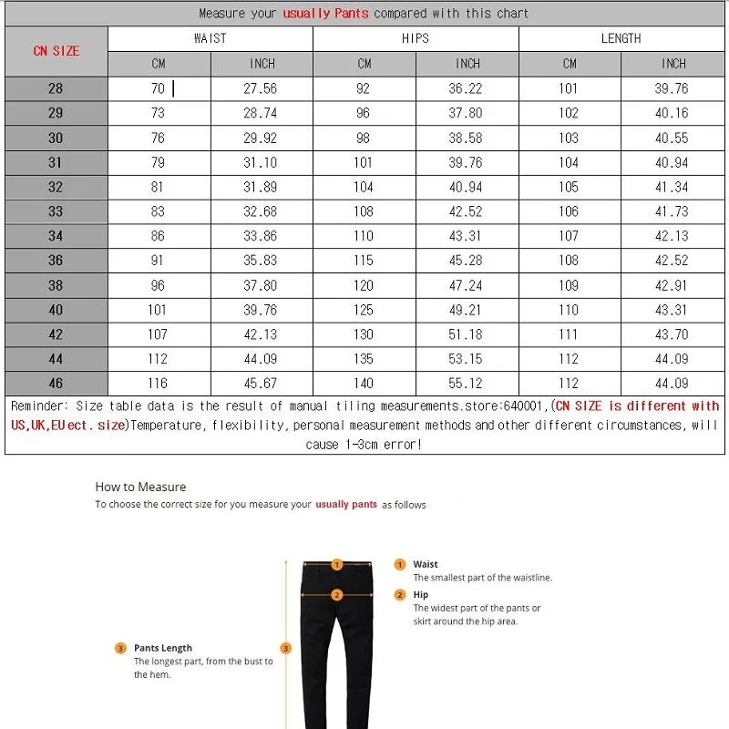 Мужские брюки на флисовой подкладке размеры 42 38|male trousers|long pantslined pants |