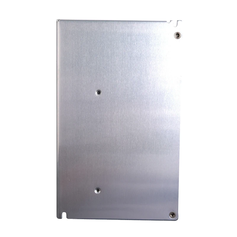

Power Supply Driver For LED Strip Light Display