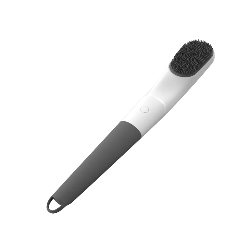 

Powerful electric bath brush scrubbing instrument adult bath massager Decontamination bath bath artifact