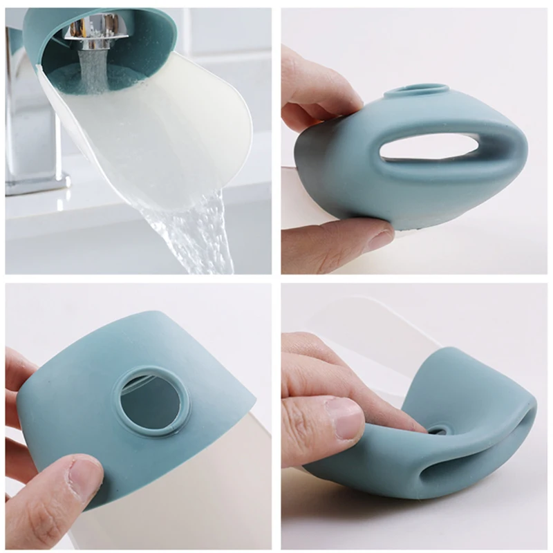 домашняя кухня ванная комната раковины аксесуары ванной кухонные