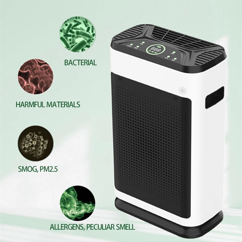 увлажнитель воздуха h2o humidifier. буфер awei 2x50w. высокоэффективный фильтр нера н11. 3 некрасов б. увлажнитель воздуха humidifier h2o розовый.