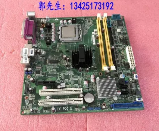 

100% high quality test AIMB-562L-KSA1E condition new AIMB-562L