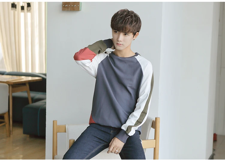 

J893 -Workout fitness men Short sleeve t shirt men thermal muscle bodybuilding wear compression Elastic Slim exercise clothing