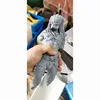 Изображение товара 2