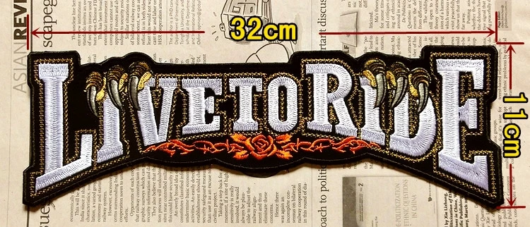 Мужской Байкерский жилет без рукавов с вышитым флагом США и орлом ковбойский в