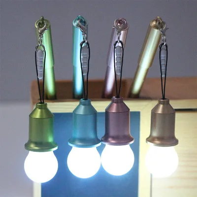 1 шт. мультфильм милый Творческое моделирование ручка с чернилами стандартных