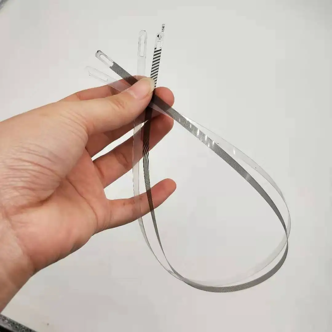 Оригинальная лента кодировщика/ролик/Фотодатчик для принтера brother mfc-j3520 j2320 |