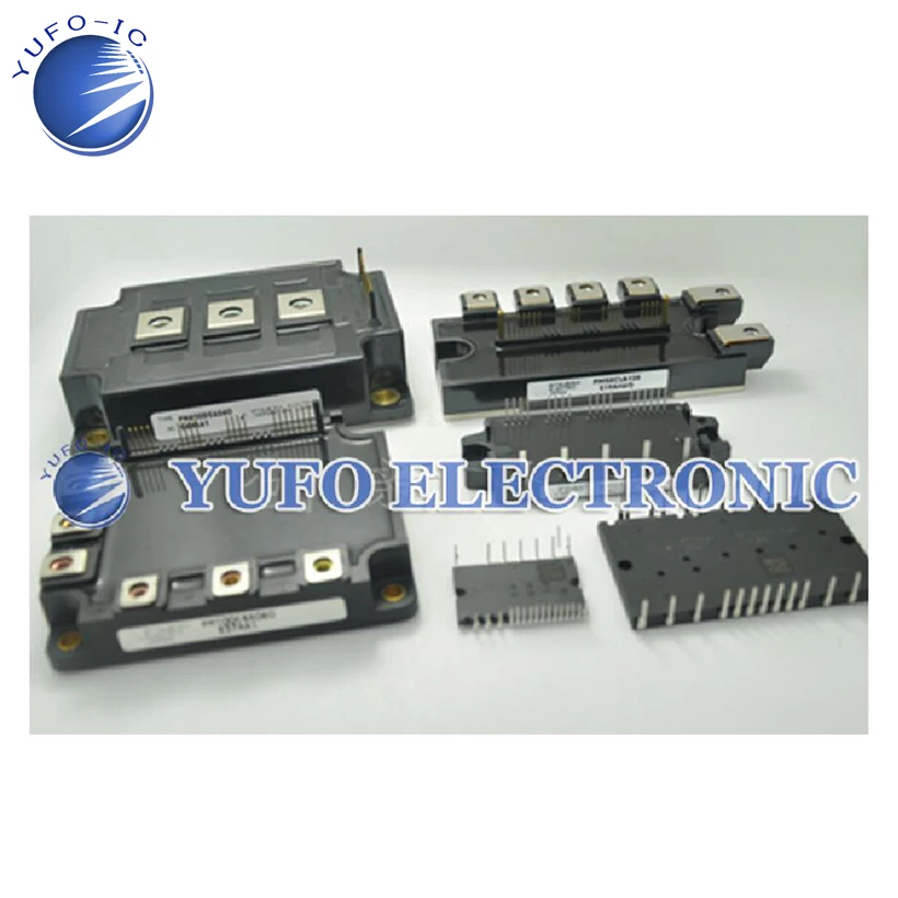 Модуль DP10F1200T DP10F1200T101625 модуль с модулем RSN3306A FMG2G75US60 7MBR50SB120 7MBR50SB120-50 бесплатная