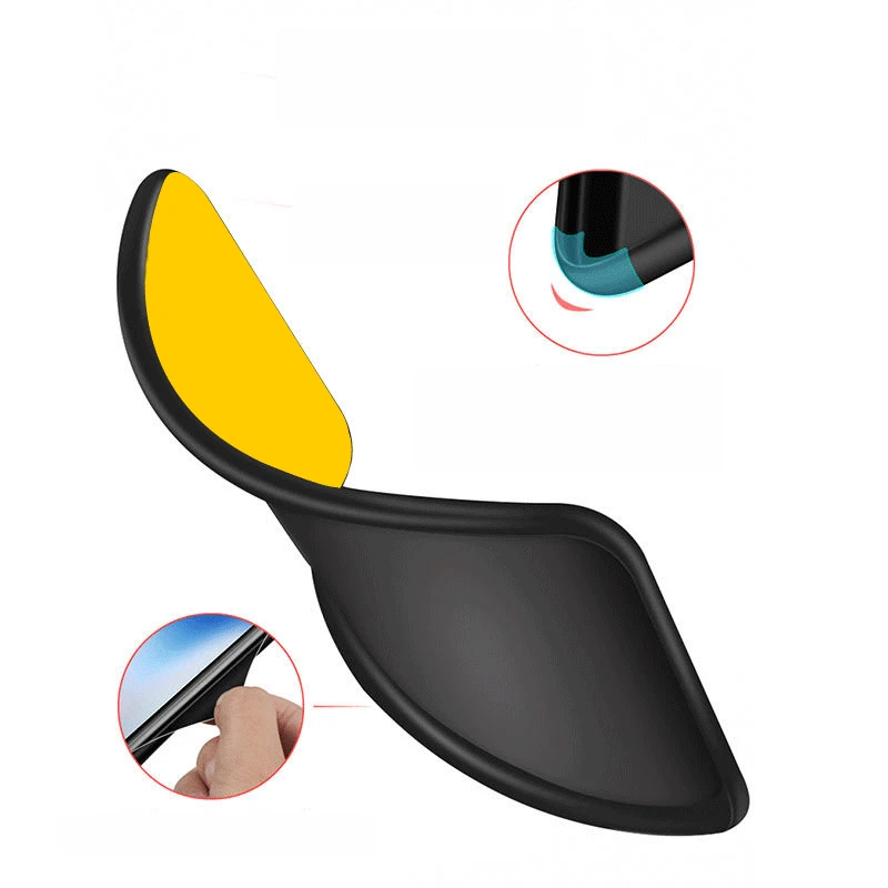 Новый силиконовый черный чехол для телефона Samsung Galaxy M11 M30S M21 M31 M31S A21S Note 20 милый