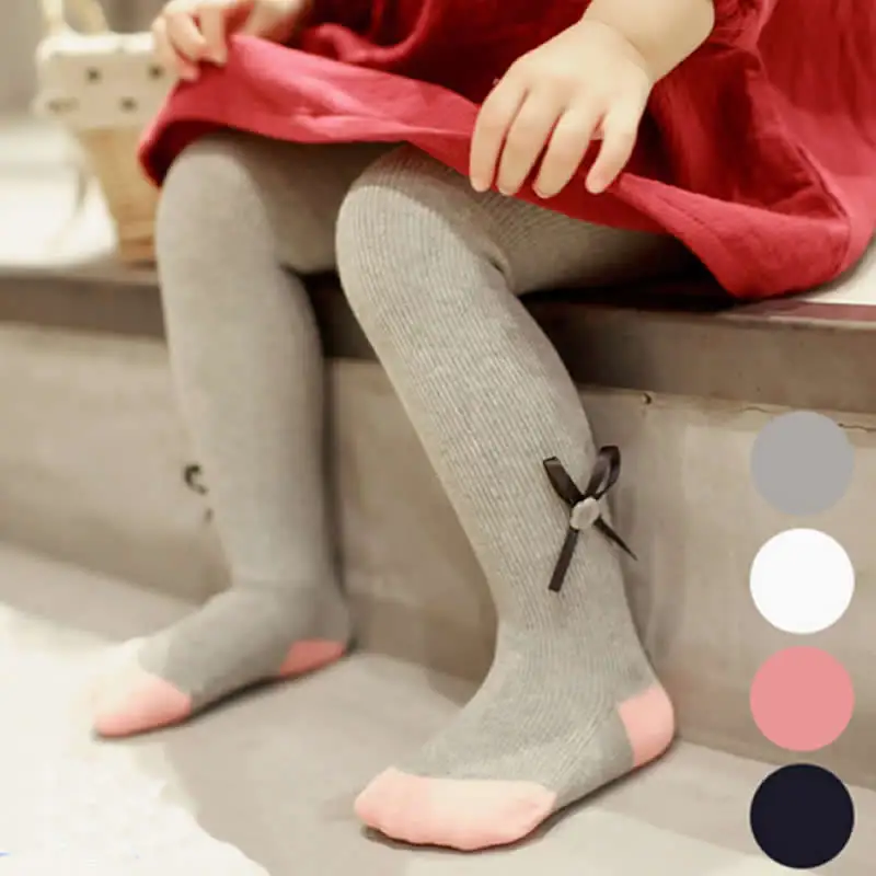 Для мальчиков и девочек от 0 до 3 года для детей начинающих ходить детская одежда