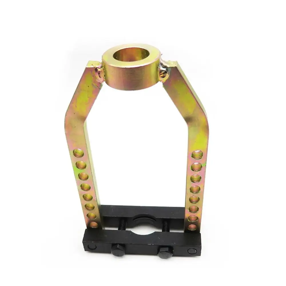 Универсальный автомобильный ШРУС съемник инструмент 9 отверстий Propshaft Seperator