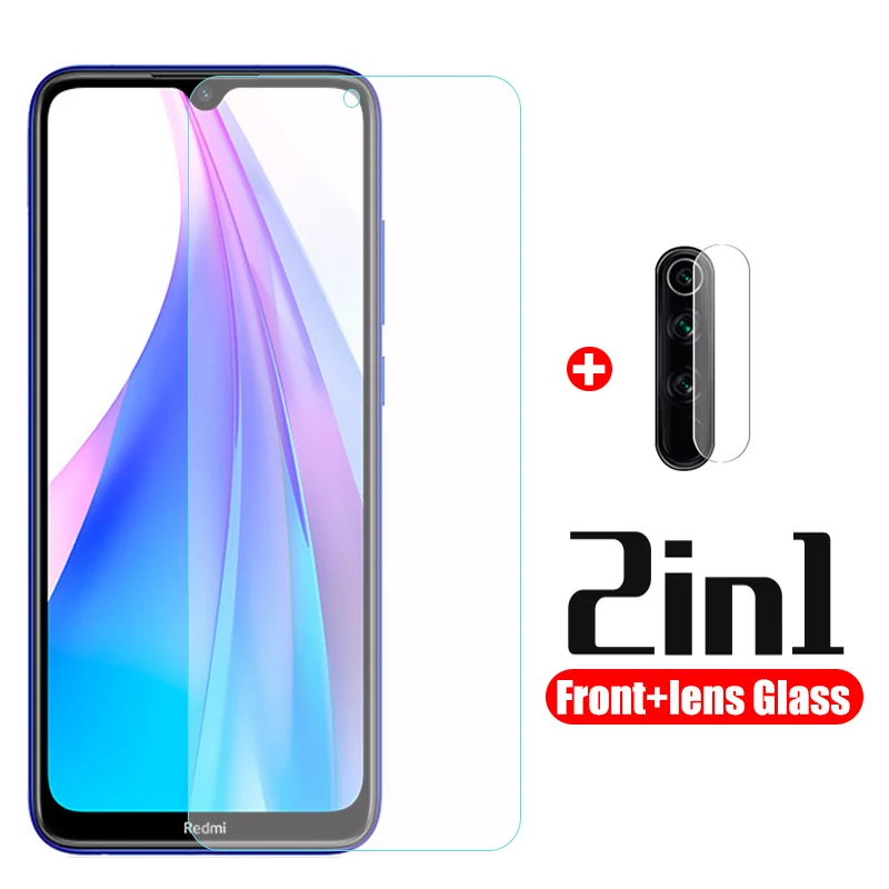 Чехол для xiaomi redmi note 8 t чехол xiomi note8t не t8 readmi redme ksiomi redm xaomi 2 1 шт. Защитное стекло