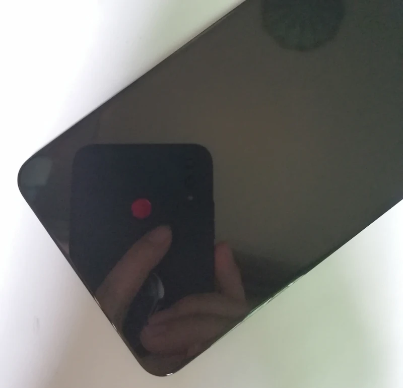 Дисплей mi 8 lite для XiaoMi Mi8 ЖК дисплей сенсорный экран mi8 Youth mi8x 8x дигитайзер сборка