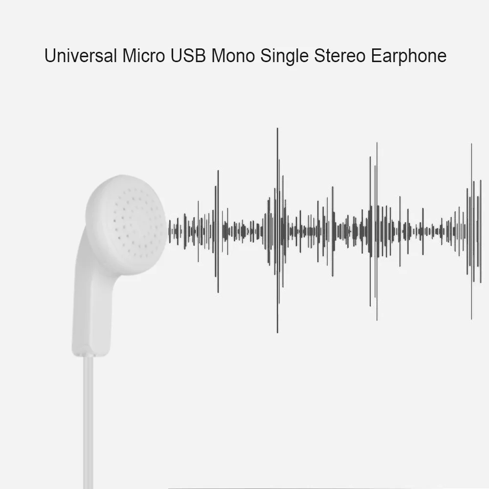 Kebidu Универсальный односторонний подойдет как для повседневной носки так провод