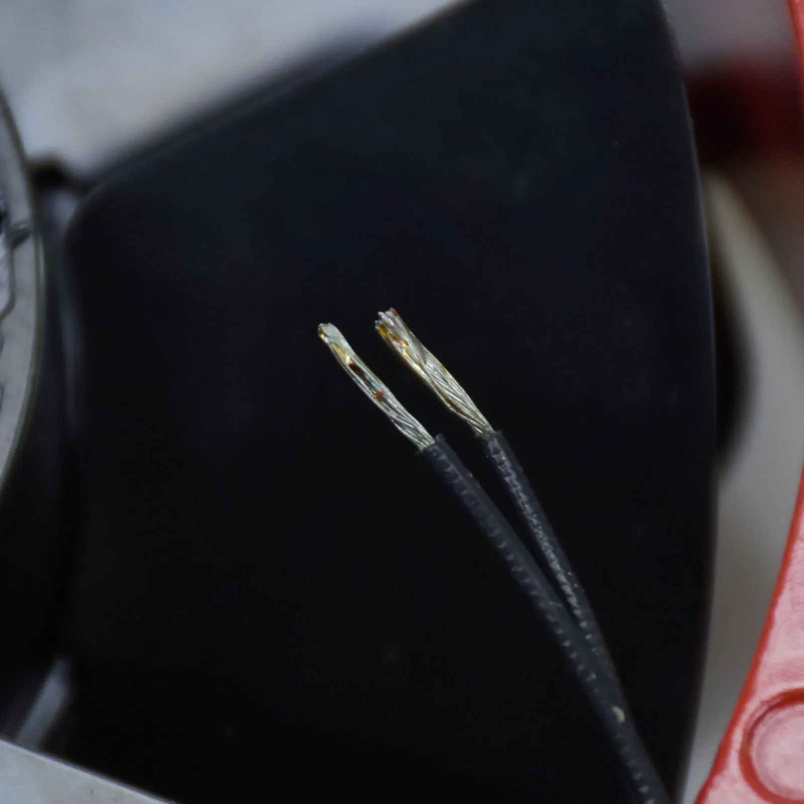 

Processor Cooler For ROYAL FAN UT655D-TP[B56] Axial Flow Cooling Fan AC200V 43/40W 0.24/0.26AA15055mm cooler pc