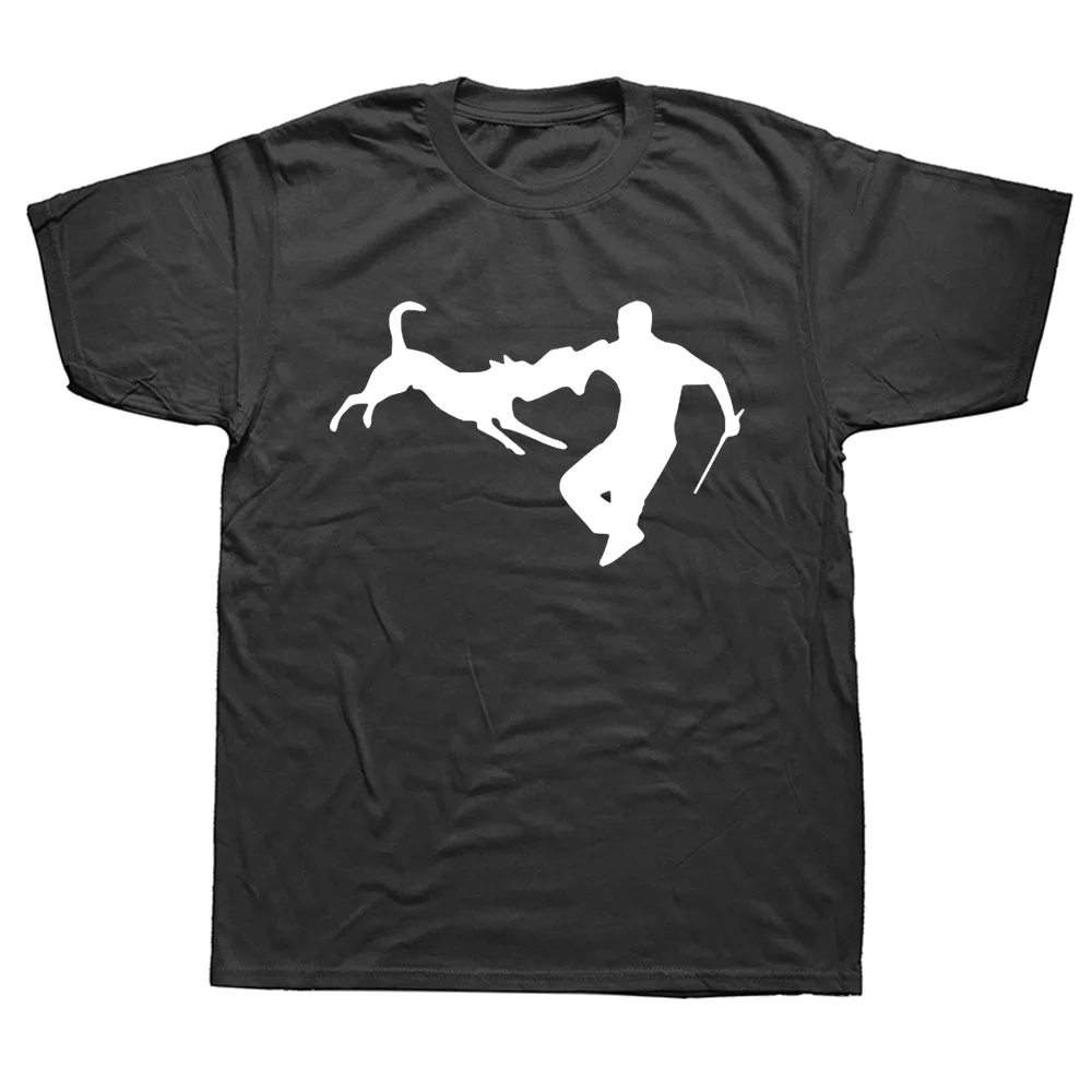 

Belgian Malinois Dog dressage Men's Premium T-Shirt Men T Shirt Great Quality Funny Man Cotton T shirt Short Sleeve Tops