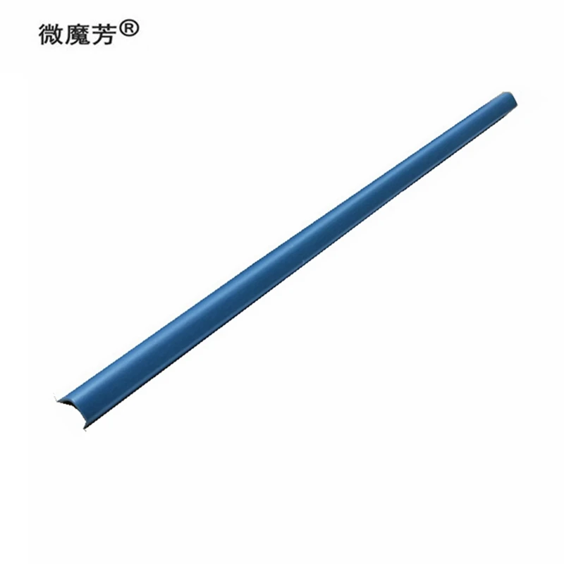 Новинка петли для ЖК-экрана крышка Lenovo IdeaPad 320-15 320-15AST 320-15IKB 320-15ABR 5000-15 ноутбука |