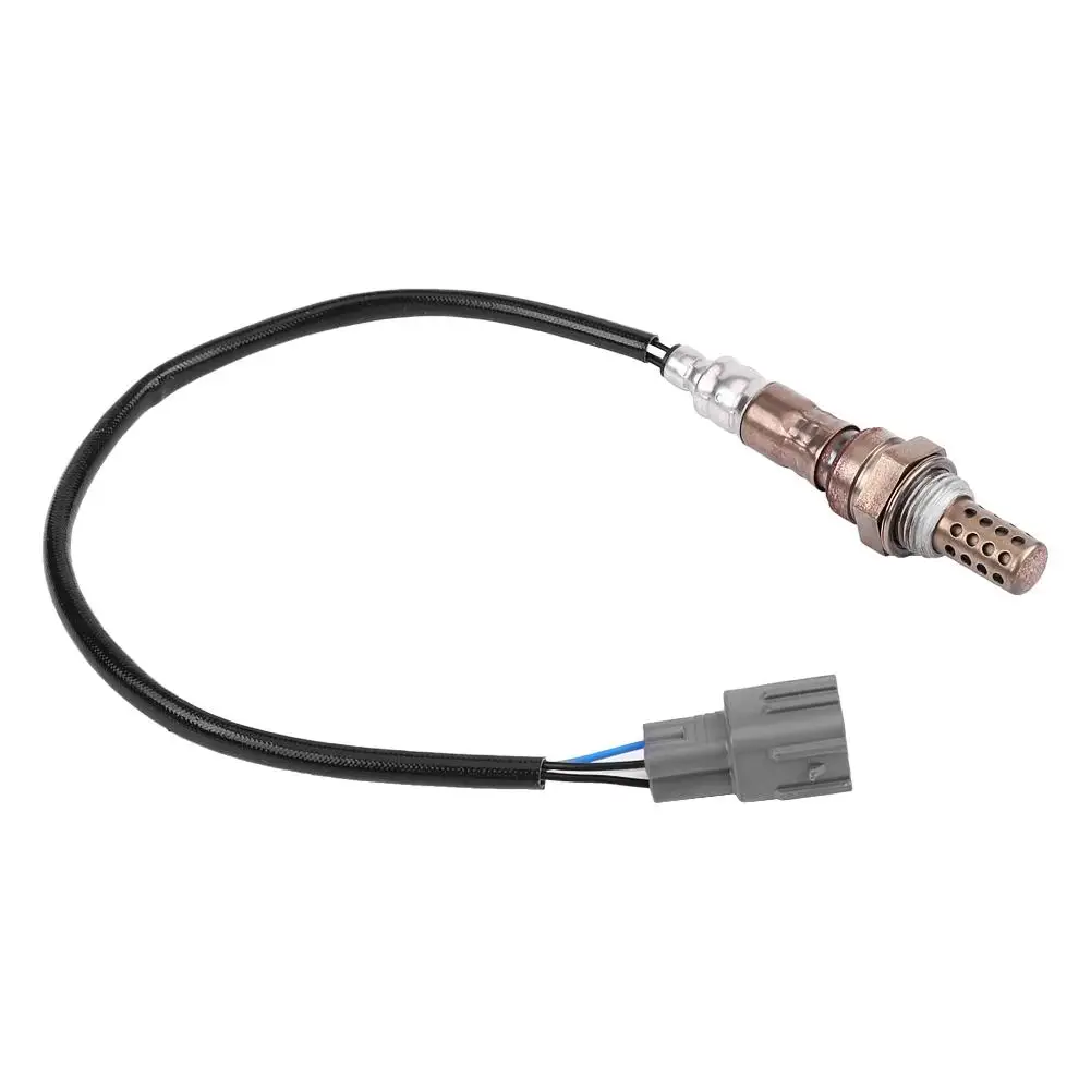 Горячая O2 кислородный датчик для Toyota Camry 2.4L Tundra RAV4 Lexus GS300 234-4624 металл+ пластик авто аксессуары