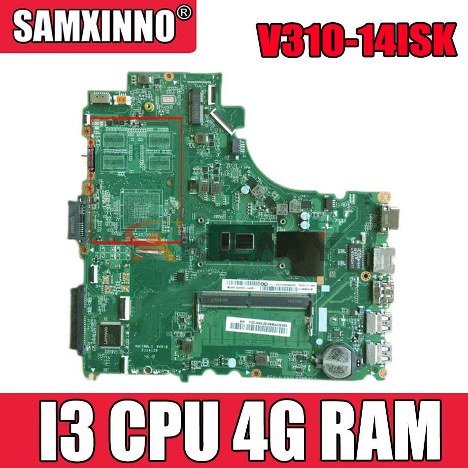 

Akemy �էݧ� Lenovo E42-80 V310-14ISK V310-14IKB DA0LV6MB6F0 �ߧ���ҧ�� �ާѧ�֧�ڧߧ�ܧѧ� ��ݧѧ�� ������֧���� I3 DDR4 4G RAM 100% ��֧�� ����