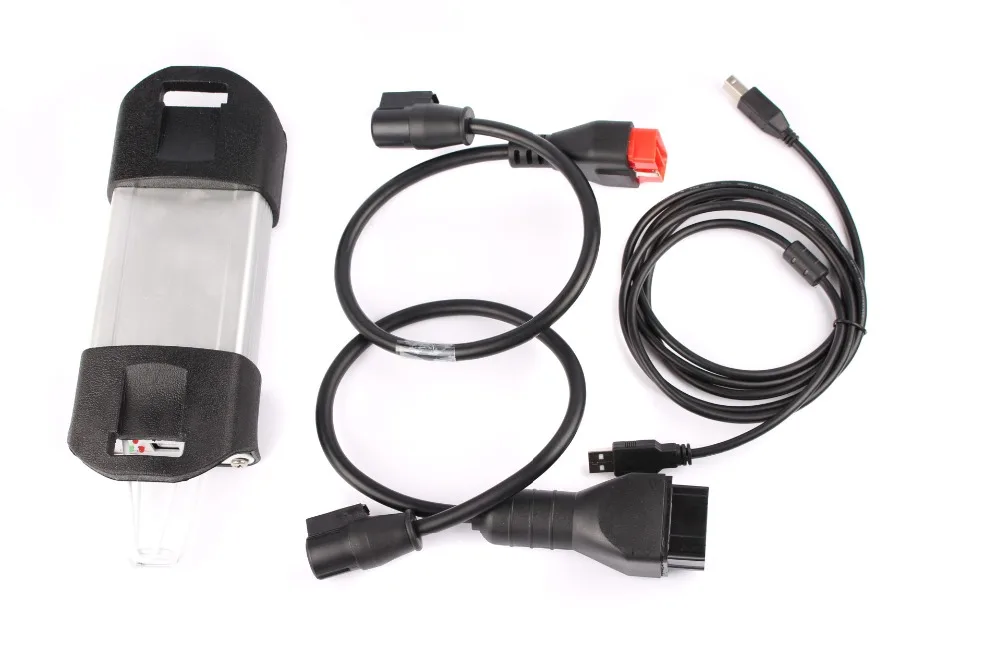 Для R-enado Can Clip V190 золотой полный чип CYPRESS AN2135SC AN2131QC автомобильный диагностический инструмент для 1998- Pin экстрактор+ Reprog V172