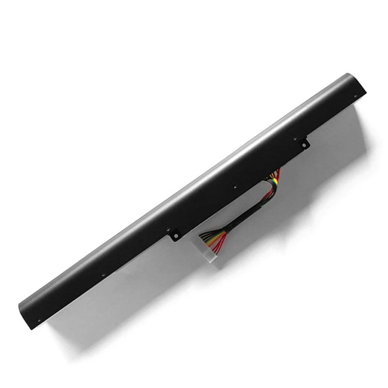 CP новый оригинальный аккумулятор L12S4K01 14 4 В/48 Втч/3350 мАч для Z400 Z500 Z410 Z510 Z400A P500 L12L4K01