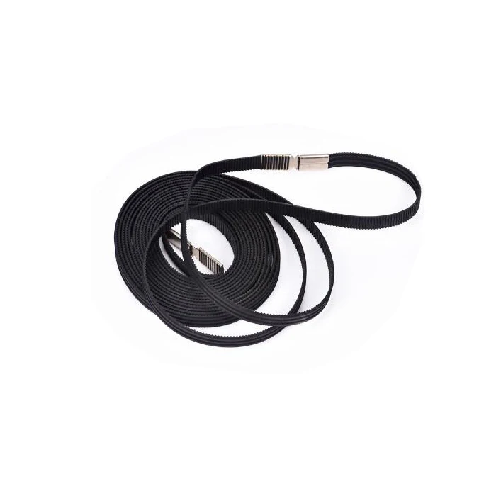 

42 дюйма C6090-60072 Q1251-60320 Q1250-60144 совместимый новый ремень для HP DesignJet 5000 5500 серии