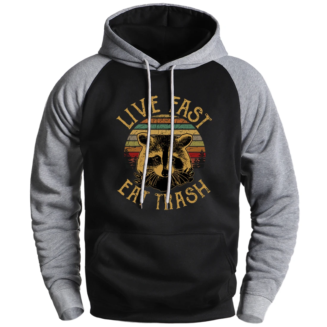 

Мужские толстовки с капюшоном реглан, Новое поступление, Модный повседневный свободный мягкий спортивный костюм, толстовка 2020 года, зимняя ...