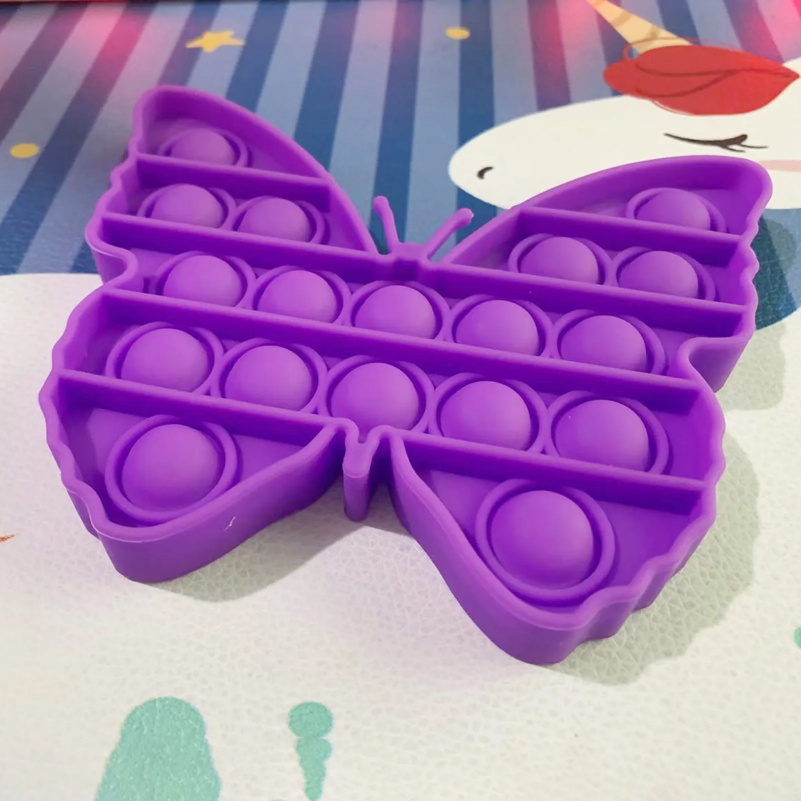 

Edamame Bean Pea Expression I Chain Key Pendant Ornament Stress Relieve Decompression Toys Antistress Squishy Infinite Squeeze