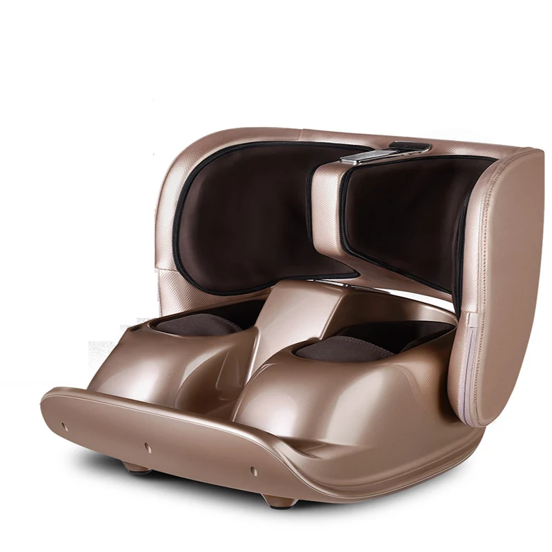 Массажер для ног домашний аппарат педикюра с подогревом |