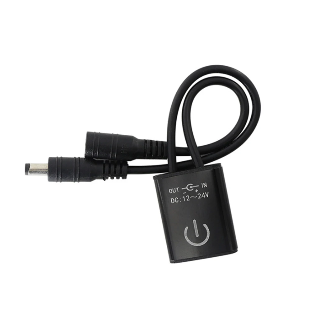 1 х шт развевающийся ИК Сенсор выключатель AC/DC 12V 24V движения светильник шкаф для