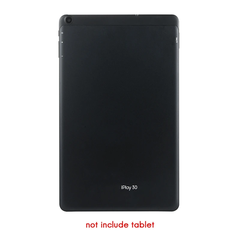 Silicone Case for ALLDOIPlay30 IPlay30 PRO Tablet 10.5 Inch with Stand and Pen | Компьютеры и офис