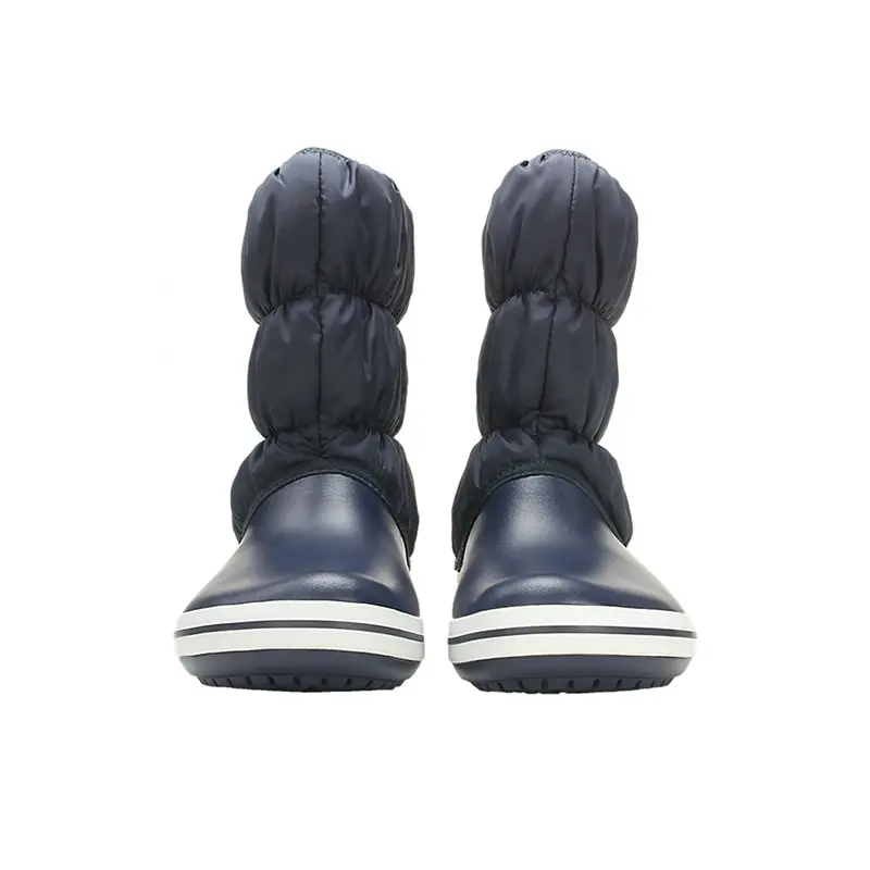 CROCS Winter Puff Boot WOMEN | Обувь