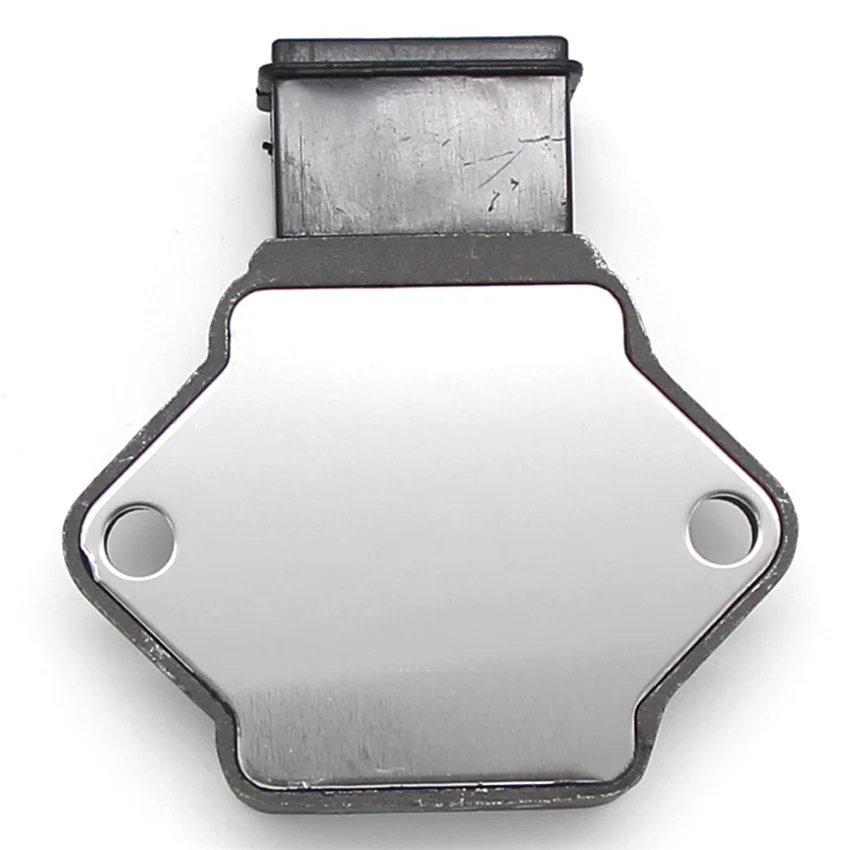 

Voltage Regulator Rectifier For Honda CBR600F2 F3 F4 Shadow VT750 VT125 NT650 Varadero XL1000V ACE Hawk GT Deluxe 31600-MV4-010